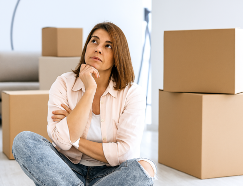 Trámites para dar de alta el gas natural en tu nueva vivienda