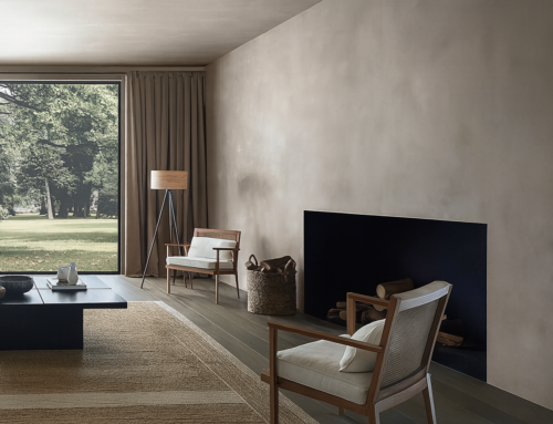 3 consejos clave para invertir con éxito en una vivienda