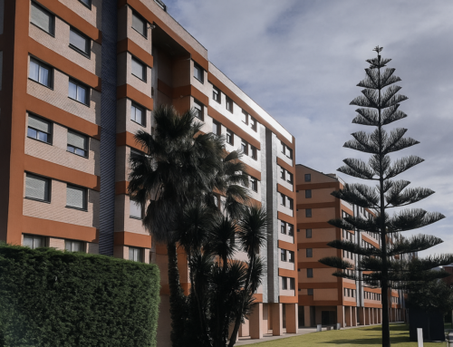 3 consejos para invertir en una vivienda