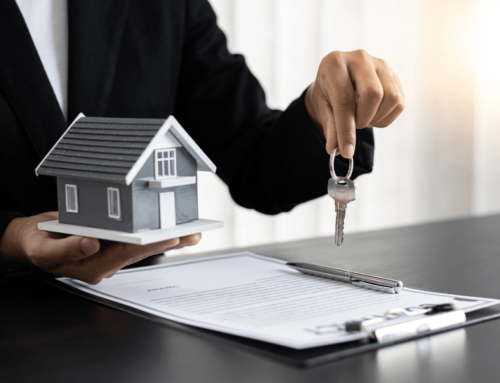 ¿QUÉ FACTORES REVALORIZAN UNA VIVIENDA? 9 ASPECTOS QUE PUEDEN AUMENTAR SU VALOR