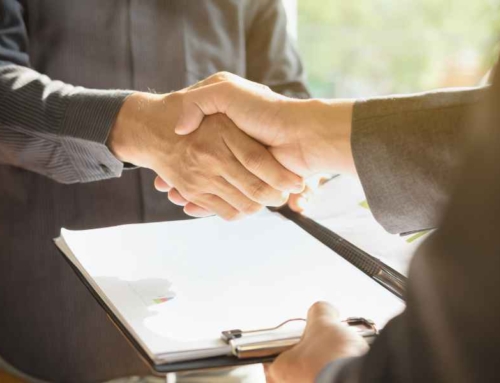 CONTRATO DE ALQUILER DE VIVIENDA: TODO LO QUE DEBES SABER ANTES DE FIRMAR